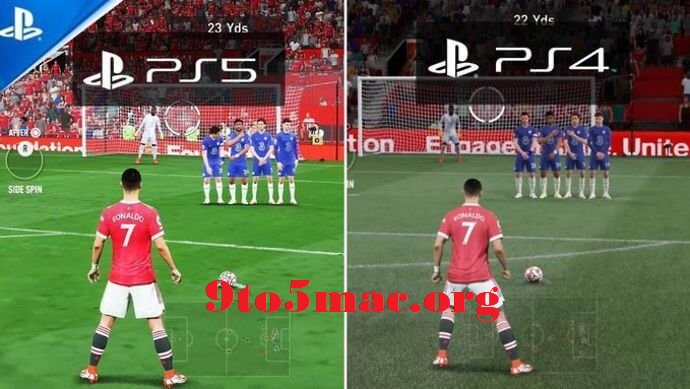 FIFA 22 Crack 2022 Latest Serial Key Free Download