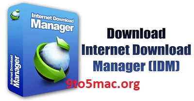 IDM Crack 6.41 Build 11 Patch + Serial Key 2022 Free Download