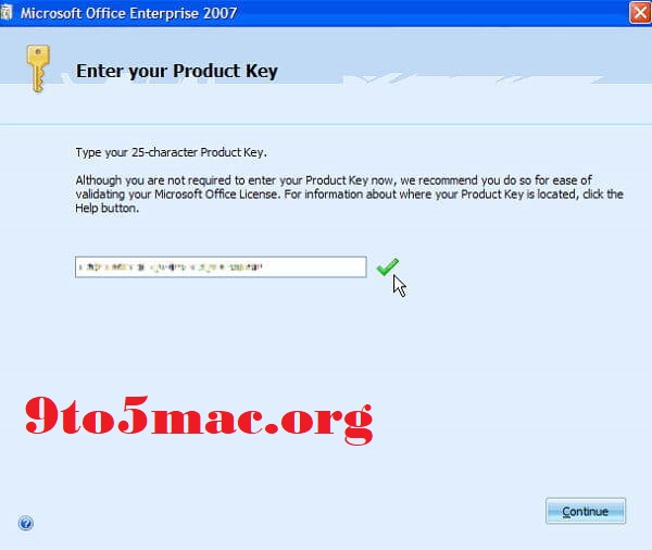 Microsoft Office 2023 Product Key With Crack 2022 Latest