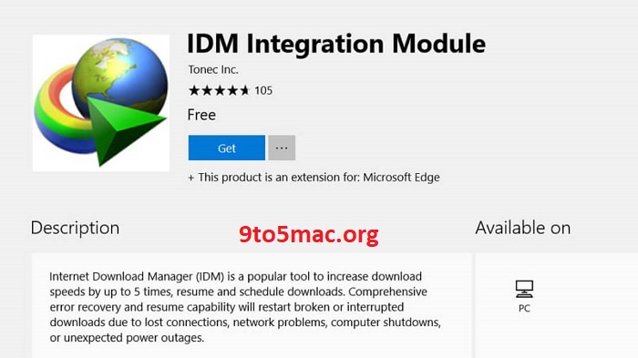 IDM Crack 6.41 Build 11 Patch + Serial Key 2022 Free Download