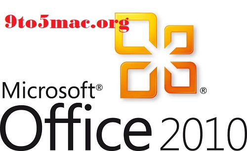 Microsoft Office 2023 Crack + Product Key 2022 Latest Here