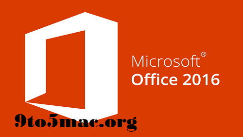 Microsoft Office 2023 Crack + Product Key (100% Working) 2022