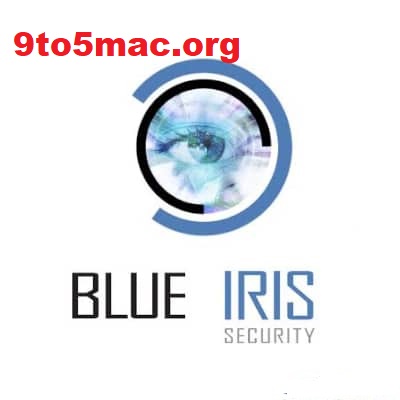 find blue iris license key