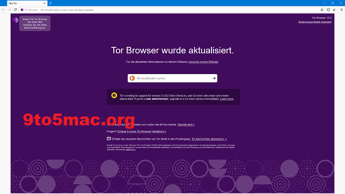 Tor Browser 12.0.1 With Crack 2022 Free Download