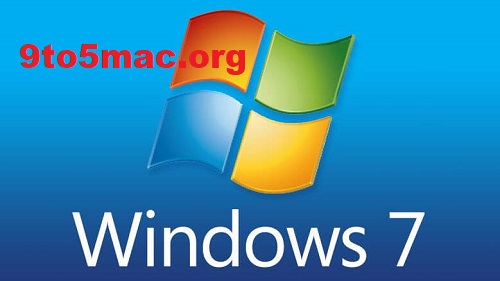Windows 7 Product Key 2022 Free Download [100% Working]