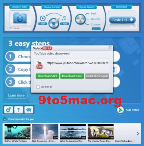 YouTube By Click 2.3.34 Crack + Activation Code 2022 Latest Here