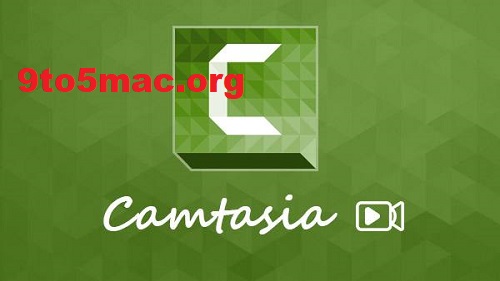 Camtasia Studio 2023.9 Crack With Serial Key 2022 LatestCamtasia Studio 2023.9 Crack With Serial Key 2022 Latest