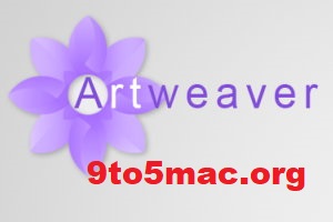 Artweaver Plus 7.0.15 Crack 2022 With License Key [Latest]