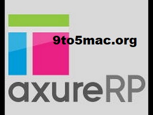 Axure RP Pro 10.0.0.3889 Crack 2022 With License Key [Latest]
