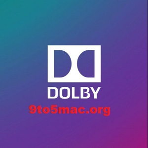 Dolby Access 3.16.244.0 Crack + (100% Working) Keygen [2022]