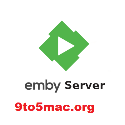 Emby Premiere 4.7.0.17 Crack + (100% Working) Serial Key [2022]