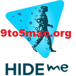 Hide.me VPN 4.2.1 Crack + License Key Free Download [2022]