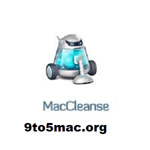 MacCleanse 11.0 Crack + License Key Free Download [2022]