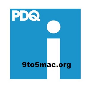 PDQ Inventory Enterprise 19.4.42.0 With Crack Free Download [2022]