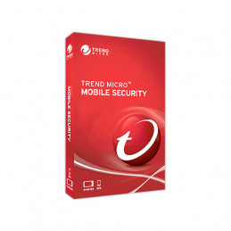 Trend Micro Internet Security 17.8.1344 Crack + Key 2022 Download [Latest]