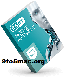 ESET NOD32 AntiVirus 16.0.24.0 Crack 2022 + License Key [Latest]