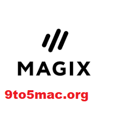MAGIX Photostory 2022 Deluxe 22.0.3.145 + Crack Full [Latest]