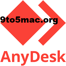 AnyDesk 7.1.8 Crack 2022 With License Key Full Version [Latest]