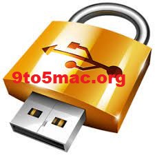 GiliSoft USB Lock 12.3.2 Crack + Registration Code 2022 [Latest]
