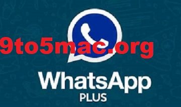 WhatsApp Plus Apk 2022 2.22.17.76 Free Download [Latest Version]