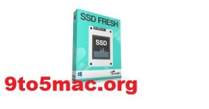 Abelssoft SSD Fresh Plus 2023 v11.1.42432 + Crack [Latest]