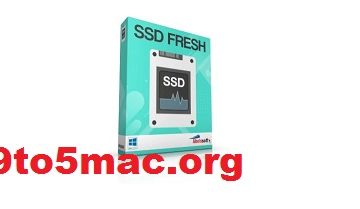 Abelssoft SSD Fresh Plus Crack 2022 v11.1.38940 [Latest]