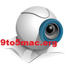 AlterCam 6.2 Build 3389 With Full Crack Free Download [Latest]