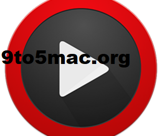 ChrisPC VideoTube Downloader Pro 14.22.1224 + Crack [Latest]