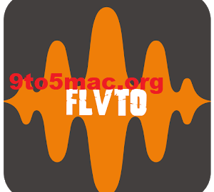 Flvto Youtube Downloader 3.10.2.0 Crack + License Key [Latest]