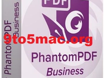 Foxit PhantomPDF 12.2.2 Crack + Keygen Free Download [2022]