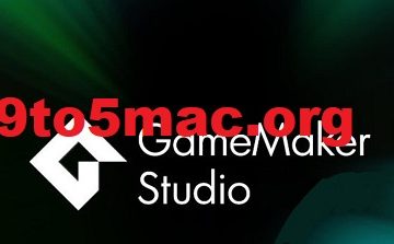 GameMaker Studio Ultimate 2022.8.1.38 Crack + Keygen [Latest]
