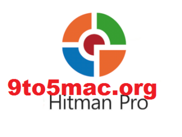 HitmanPro.Alert 3.8.39 Crack + License Key 2022 [Latest]