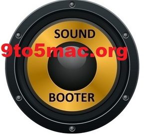 Letasoft Sound Booster 1.12.538 Crack + Product Key 2022 [Latest]