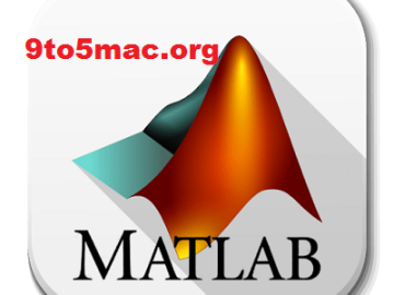 MATLAB R2022b Crack With License key Full Download [Latest]
