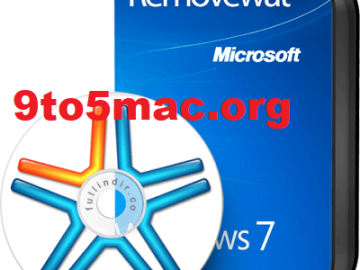 Removewat 2.7.8 Crack + Activation Key Free Download [Latest]