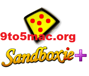 Sandboxie 5.58.3 Crack + (100% Working) License Key [2022]