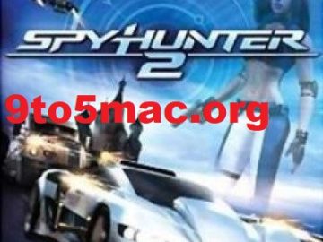 Spyhunter 5.13.15.81 Crack + Serial Key 2022 Free Download [Latest]