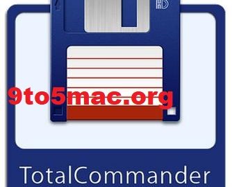 Total Commander 10.52 Crack With License Key 2022 [Latest]