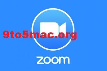 Zoom Cloud Meetings 5.13.2 Crack With Activation Key [2022]