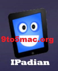 iPadian Premium 10.14 Crack 2022 With Activation Key [Latest]