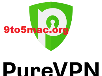 PureVPN 11.1.1.2 Crack + Activation Key Free Download [2022]