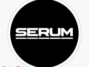 Xfer Serum V3b5 Crack + Serial Key 2022 Free Download [Latest]