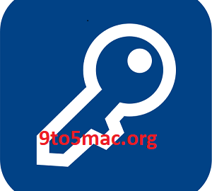 Folder Lock 7.9.2 Crack + Keygen 2022 Free Download